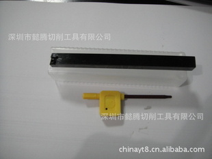 【小零件外圓刀桿SCACR1010K-06】價(jià)格,廠家,圖片,刀具、夾具-1024商務(wù)網(wǎng)