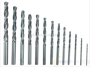 深圳市南洋五金模具工具 提供優(yōu)質(zhì)合金銑刀、絲攻、模具配件等切削工具