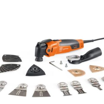 功率強(qiáng)勁的泛音割膠刀MM500PLUSTOP 高效切削的卓越選擇