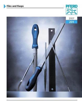 德國馬圈（Pferd）研磨切削工具在土木工程中的應(yīng)用優(yōu)勢